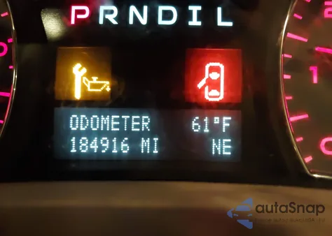 2008 Pontiac Torrent from USA, damaged, VIN 2CKDL33F886279493